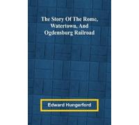 Edward Hungerford Stories of Exile (Edition1) (Tascabile)