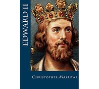 Edward II