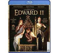 Edward II