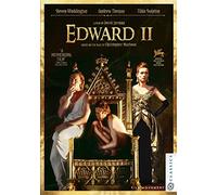 Edward II