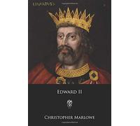 Edward II