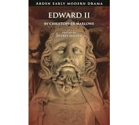 Edward II
