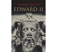 Edward II
