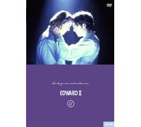 Edward II [91/E/Dd/S: J]