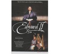 Edward II [DVD]
