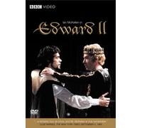 Edward II - Edward II