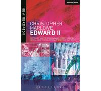 Edward II Revised