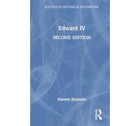 Edward IV