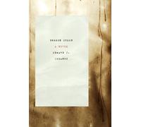 Edward J. Delaney Broken Irish (Tascabile)