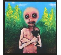 Edward Ka - Spel-Dream Logik #2