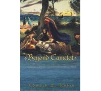 Edward L. Rubin Beyond Camelot (Tascabile)