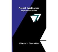Edward L Thornd Wacousta a tale of the Pontiac conspiracy (Volume 3 (Tascabile)