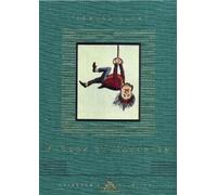 Edward Lear A Book Of Nonsense (Copertina rigida)