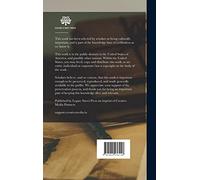 Edward Lear The Complete Nonsense Book (Copertina rigida)