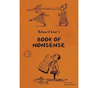 Edward Lear Young Reader's Series (Tascabile)