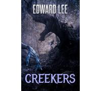 Edward Lee Creekers (Tascabile)