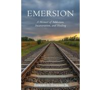 Edward Lee English Emersion (Tascabile)