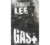 Edward Lee Gast (Tascabile) Edward Lee Books