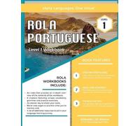 Edward Lee Rocha Rola Portuguese (Tascabile)