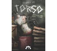 Edward Lee Torso (Tascabile)