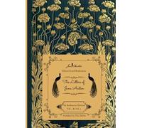 Edward Lord Brabourne Jane Austen The Letters of Jane Austen (Tascabile)