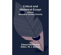 Edward MacDowel Fifty years hence or, What may be in 1943 A prophecy (Tascabile)