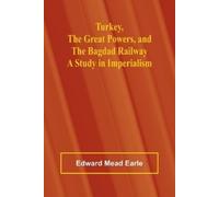 Edward Mead Earle Adam, Ève et Brid'oison (Edition1) (Tascabile)