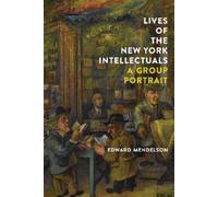 Edward Mendelson Moral Agents (Copertina rigida)