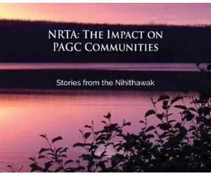 Edward Mirasty Nrta (Copertina rigida)