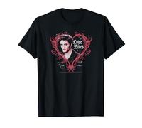 Edward - Morsures d'amour Maglietta