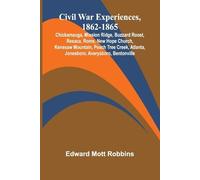 Edward Mott Rob Bel Ami A Ladies Man The Works of Guy de Maupassant, (Tascabile)