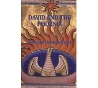 Edward Ormondroyd David and the Phoenix (Copertina rigida)