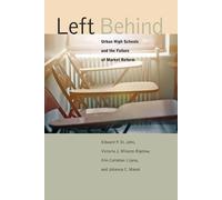 Edward P. St. John Victoria J. Milazzo Bigelow Ki Left Behind (Copertina rigida)