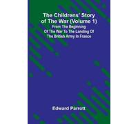 Edward Parrott Correspondance, 1812-1876 - Tome 5 (Edition1) (Tascabile)