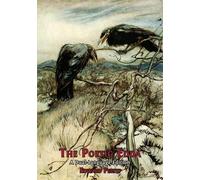 Edward Pettit The Poetic Edda (Tascabile)