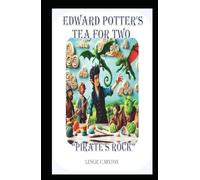 Edward Potter's Tea For Two