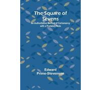 Edward Prime-Stevenson Mrs. Thompson: A Novel (Edition1) (Tascabile)