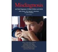 Edward R. Amend Marianne Kuzujanak Misdiagnosis and Dual Diagnose (Tascabile)