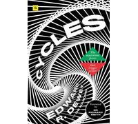 Edward R. Dewey Cycles (Copertina rigida)