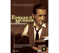 Edward R.Murrow Collection - Edward R. Murrow Collection