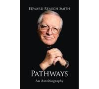 Edward Reaugh Smith Pathways (Tascabile)