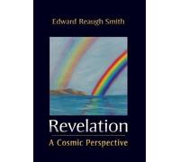 Edward Reaugh Smith Revelation (Copertina rigida)
