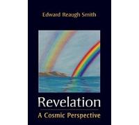 Edward Reaugh Smith Revelation (Tascabile)