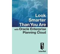 Edward Roske Tracy McMullen interRe Look Smarter Than You are with (Tascabile)