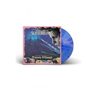 Ost - Edward Scissorhands (Ltd. Edt.)