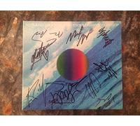 Edward Sharpe & the Magnetic Zeros - Here