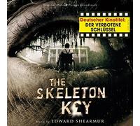 Edward Shearmur - The Skeleton Key