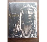 Edward Sheriff Curtis 1868-1952: FO