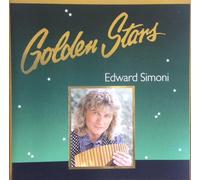 Edward Simoni - Golden Stars