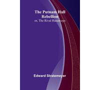 Edward Strateme Ultima Thule; Or, A Summer in Iceland. Vol. 2 (Editi (Tascabile)